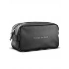 Recipe for Men Toiletry Bag