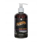 Suavecito Hair Cream 237ml