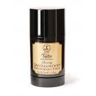 Taylor of Old Bond Street Sandalwood Deodorant Stick 75ml