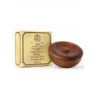 Taylor of Old Bond Street Sandalwood Shaving Soap 100g