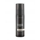 Toppik Fiberhold Spray 118ml