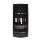 Toppik Hair Building Fibres Dark Brown Travel 3gr