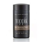 Toppik Hair Building Fibres Medium Brown Travel 3gr