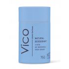 Vico Deodorant Atlantic Sea Breeze 75g