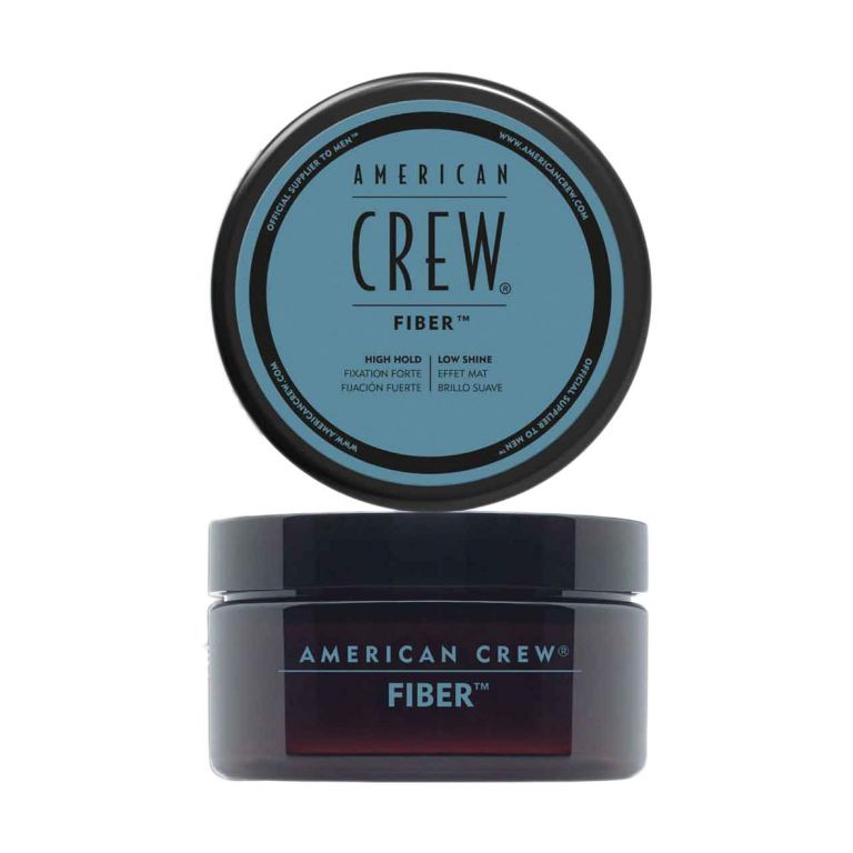 American Crew Fiber 85 gr.