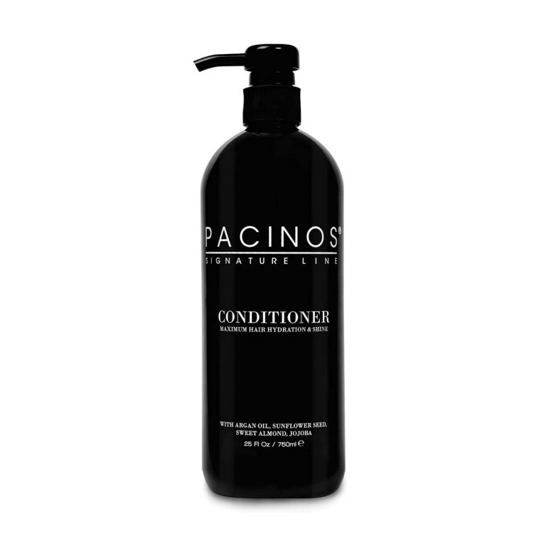 Pacinos Conditioner 750 ml.